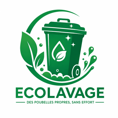Ecolavage