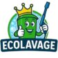 ecolavage